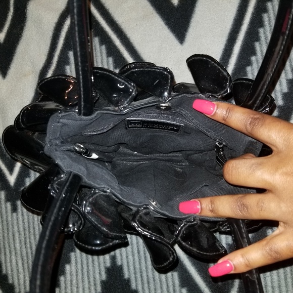 Handbag - Picture 2 of 2